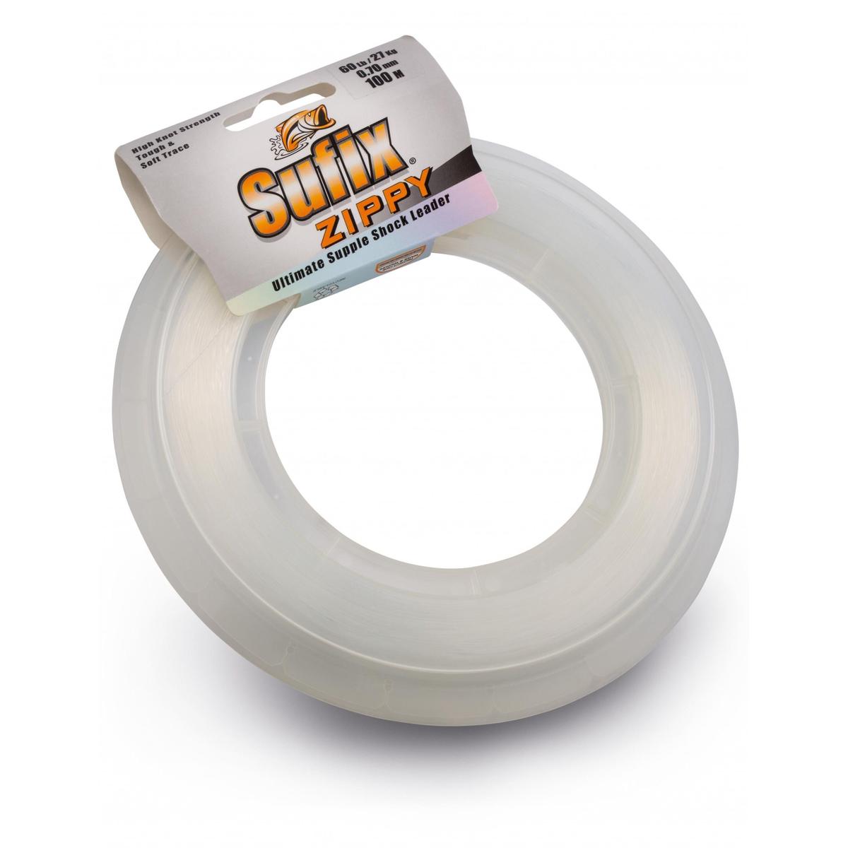 product/s/u/sufix_asu470378.jpg