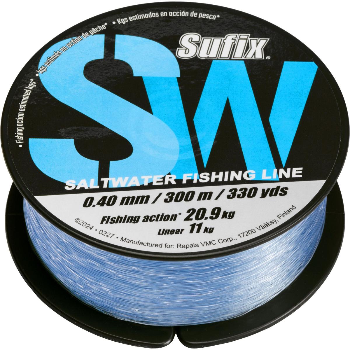 product/s/u/sufix_asu471245_transparent_1.jpg