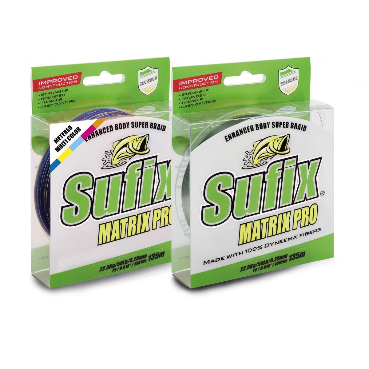product/s/u/sufix_asu640162.jpg