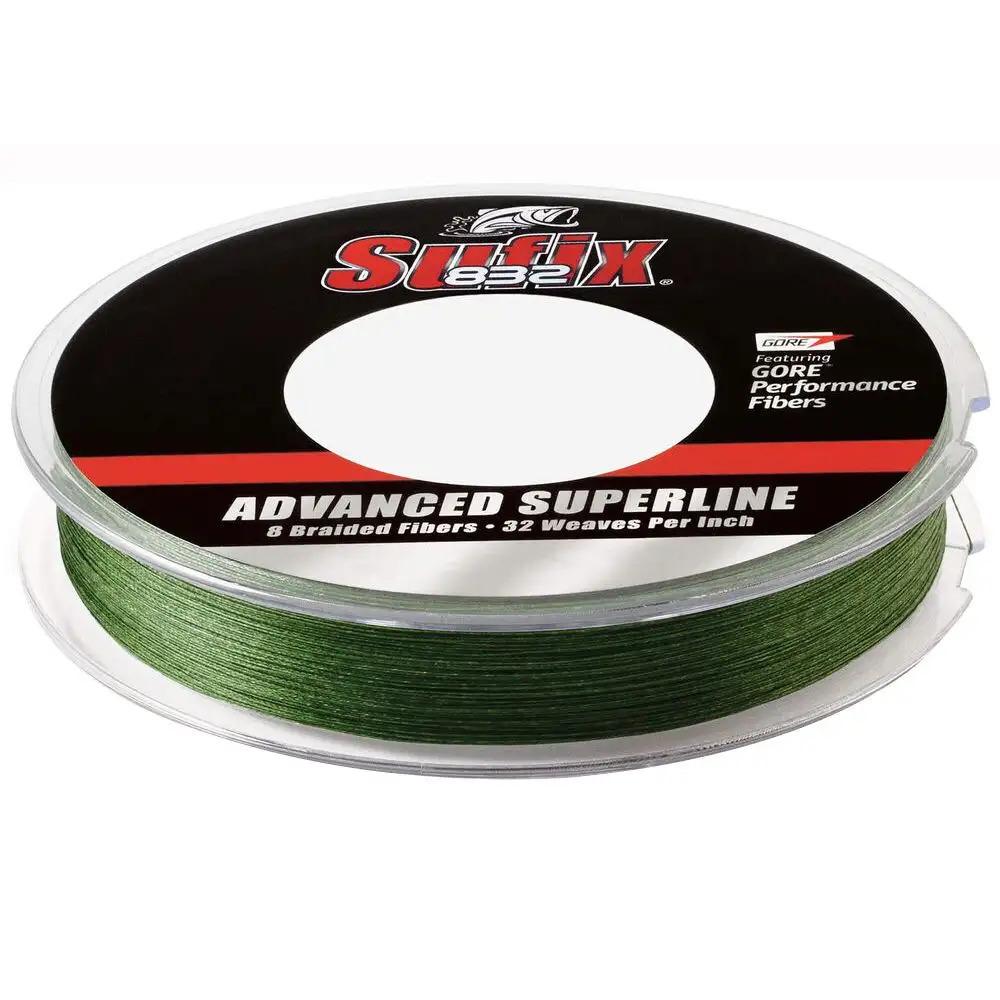 product/s/u/sufix_asu640185_lo-vis-green_1.jpg