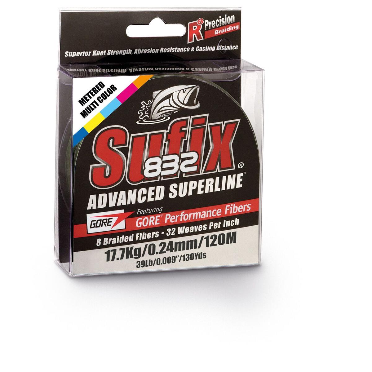 product/s/u/sufix_asu640190.jpg