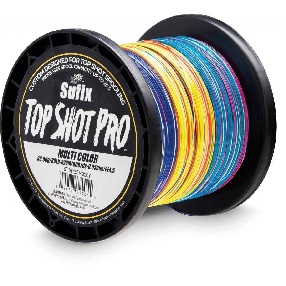 product/s/u/sufix_asu640519.jpg