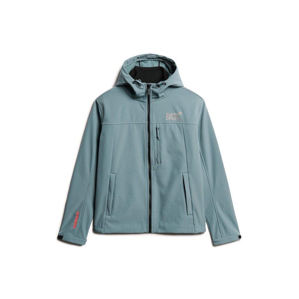 product/s/u/superdry_m5011926a-9vc_bleu-temps-orageux_2.jpg