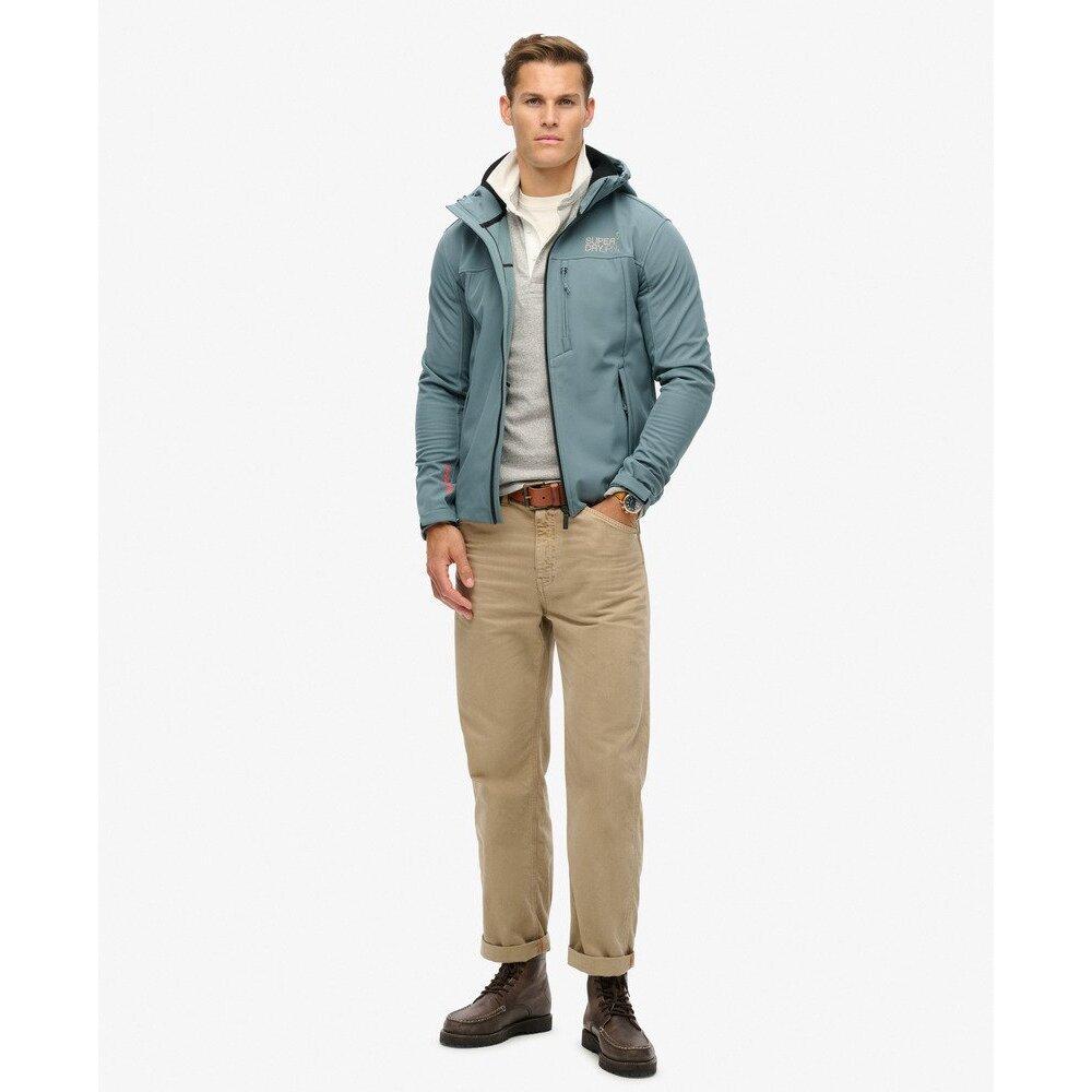 product/s/u/superdry_m5011926a-9vc_bleu-temps-orageux_4.jpg