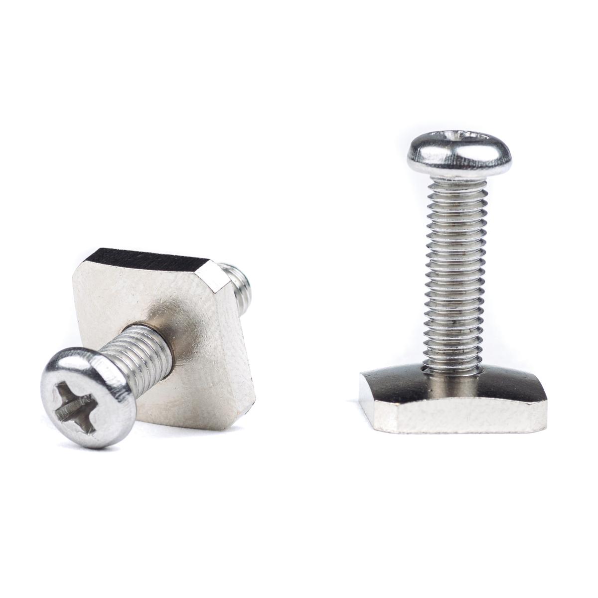 product/s/u/surflogic_59058_argente_1.jpg