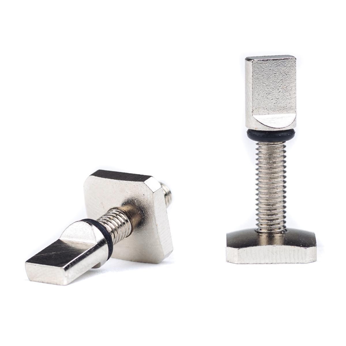 product/s/u/surflogic_59061_argente_1.jpg