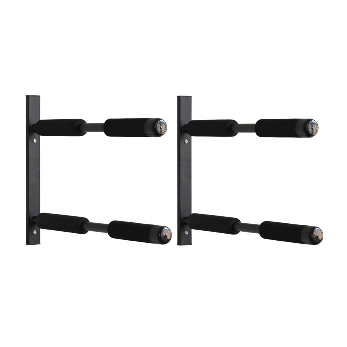 product/s/u/surflogic_59073_noir_1.jpg