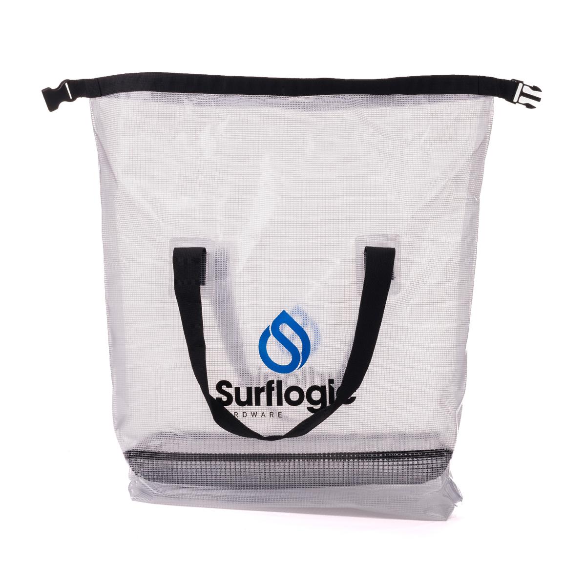 product/s/u/surflogic_59079_2_1.jpg