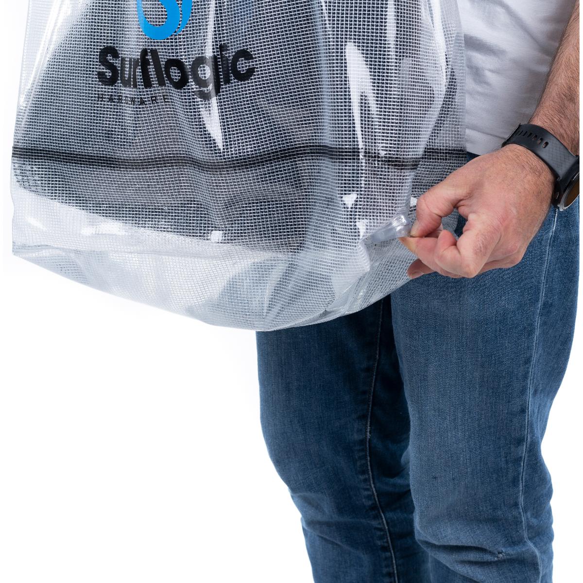 product/s/u/surflogic_59079_4_1.jpg