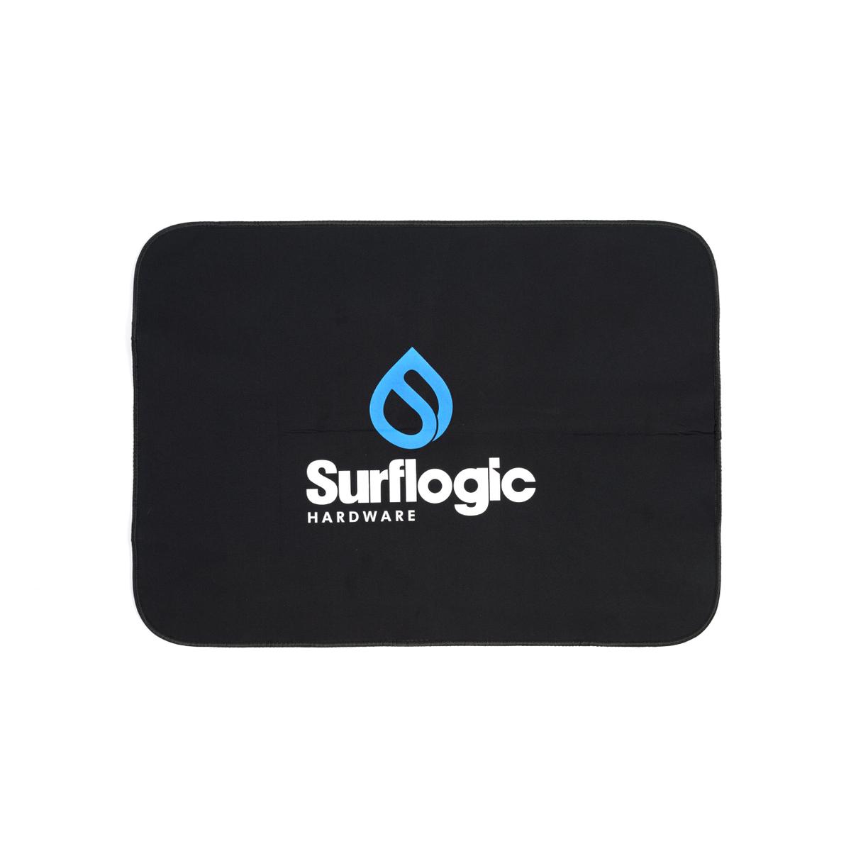 product/s/u/surflogic_59114_noir_1.jpg