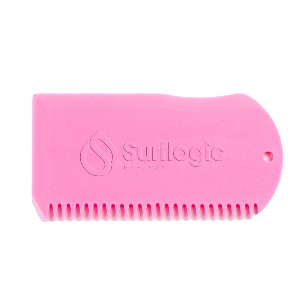 product/s/u/surflogic_80111_rose_1.jpg