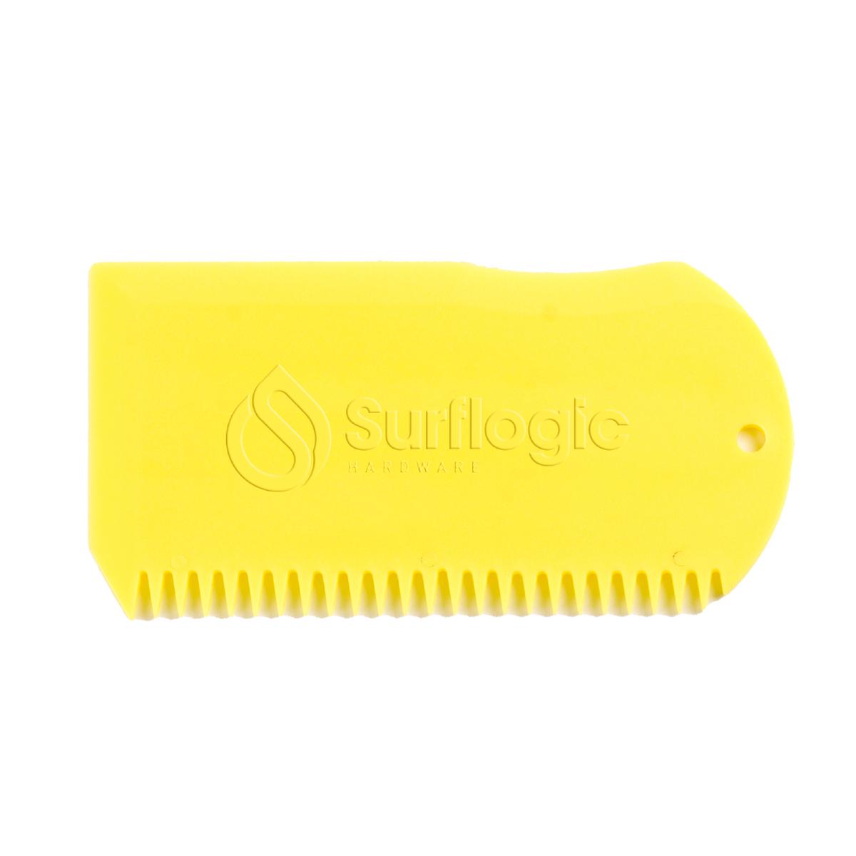 product/s/u/surflogic_80112_yellow_1.jpg