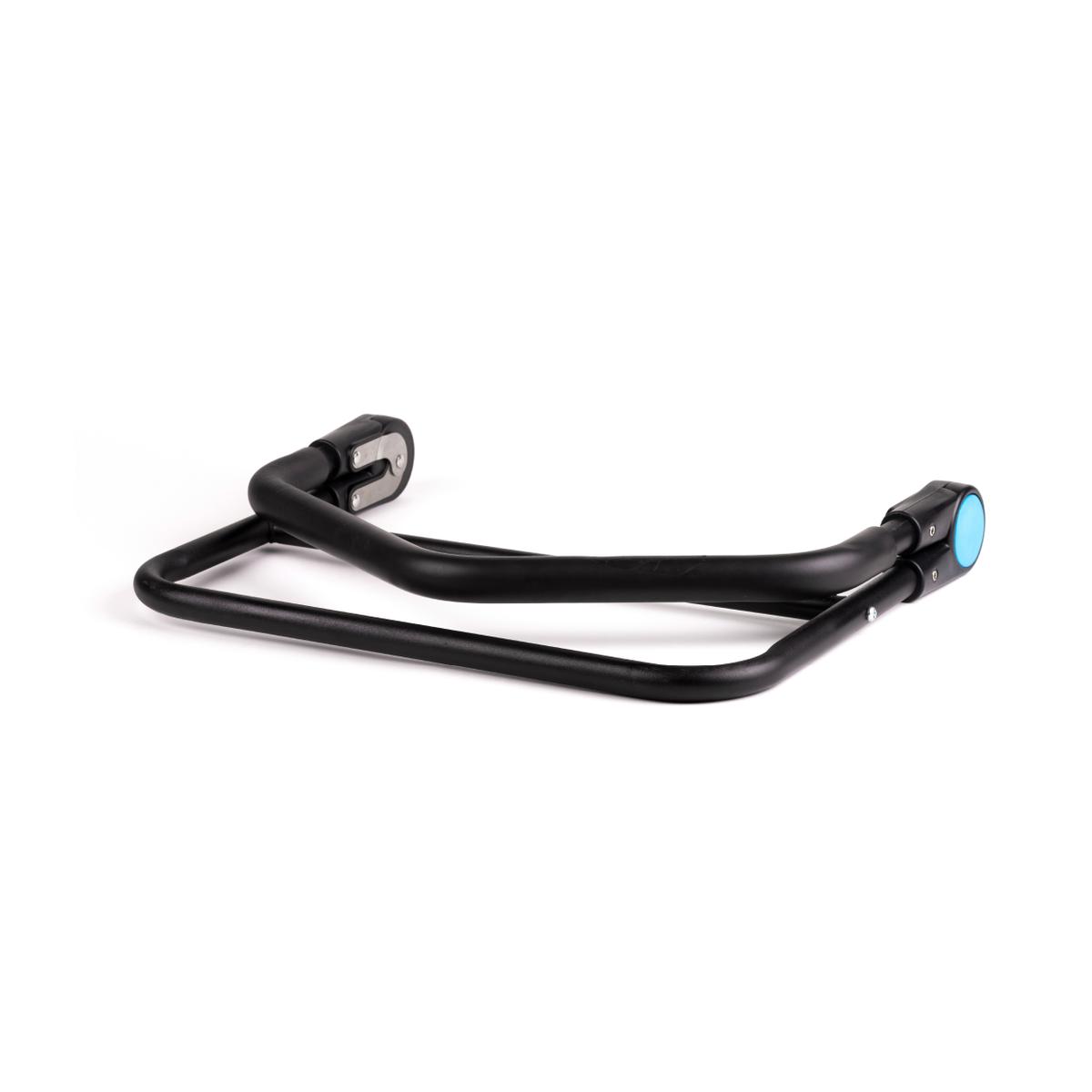 product/s/u/surflogic_80203_black_2.jpg