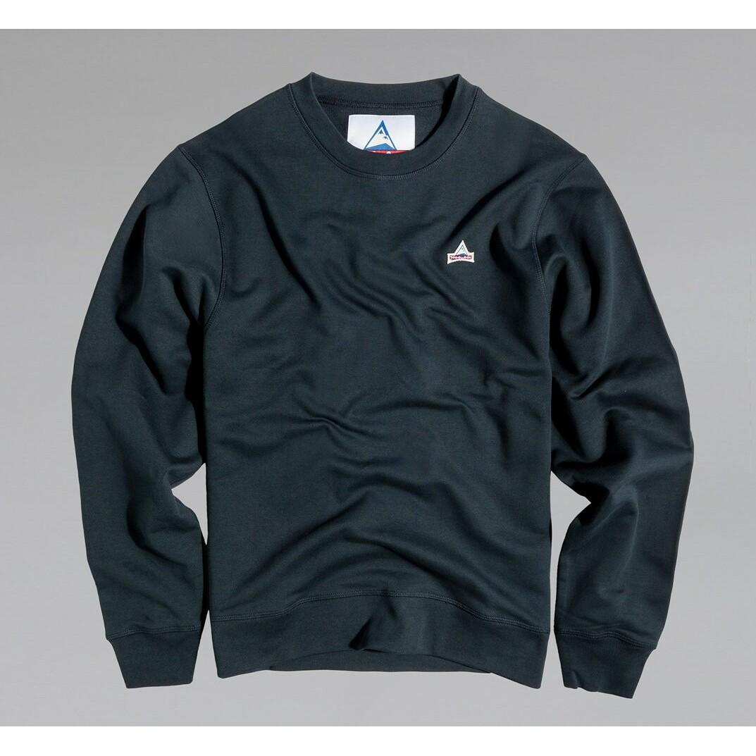product/s/w/sweatshirt_holubar_logo_bf12_blue_dk25_m601_fall_winter_1.jpg