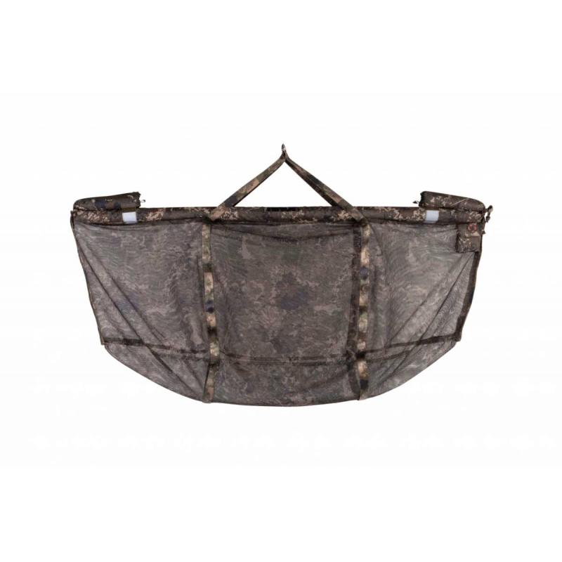 product/t/0/t0110.jpg