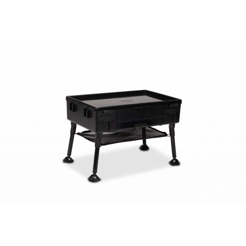 product/t/0/t0272_2.jpg