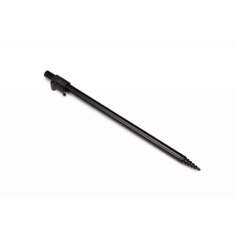 product/t/2/t2722.jpg