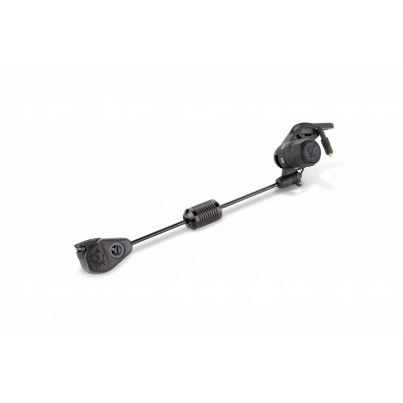 product/t/5/t5474.jpg