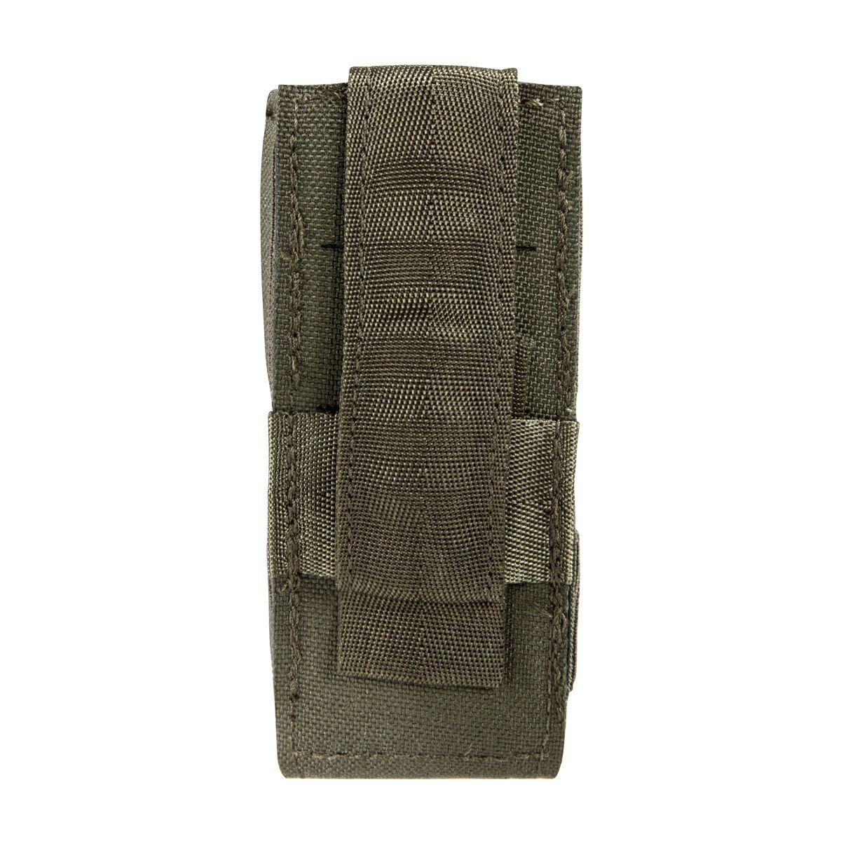 product/t/a/tasmanian-tiger_tt7784331l_olive_2.jpg