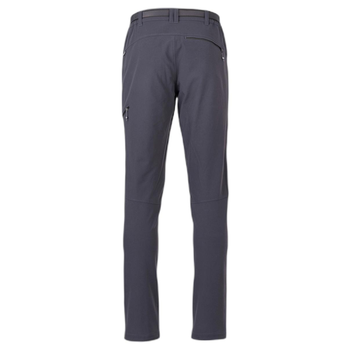 product/t/e/ternua_1273393-5780_whales-grey-black_2.jpg