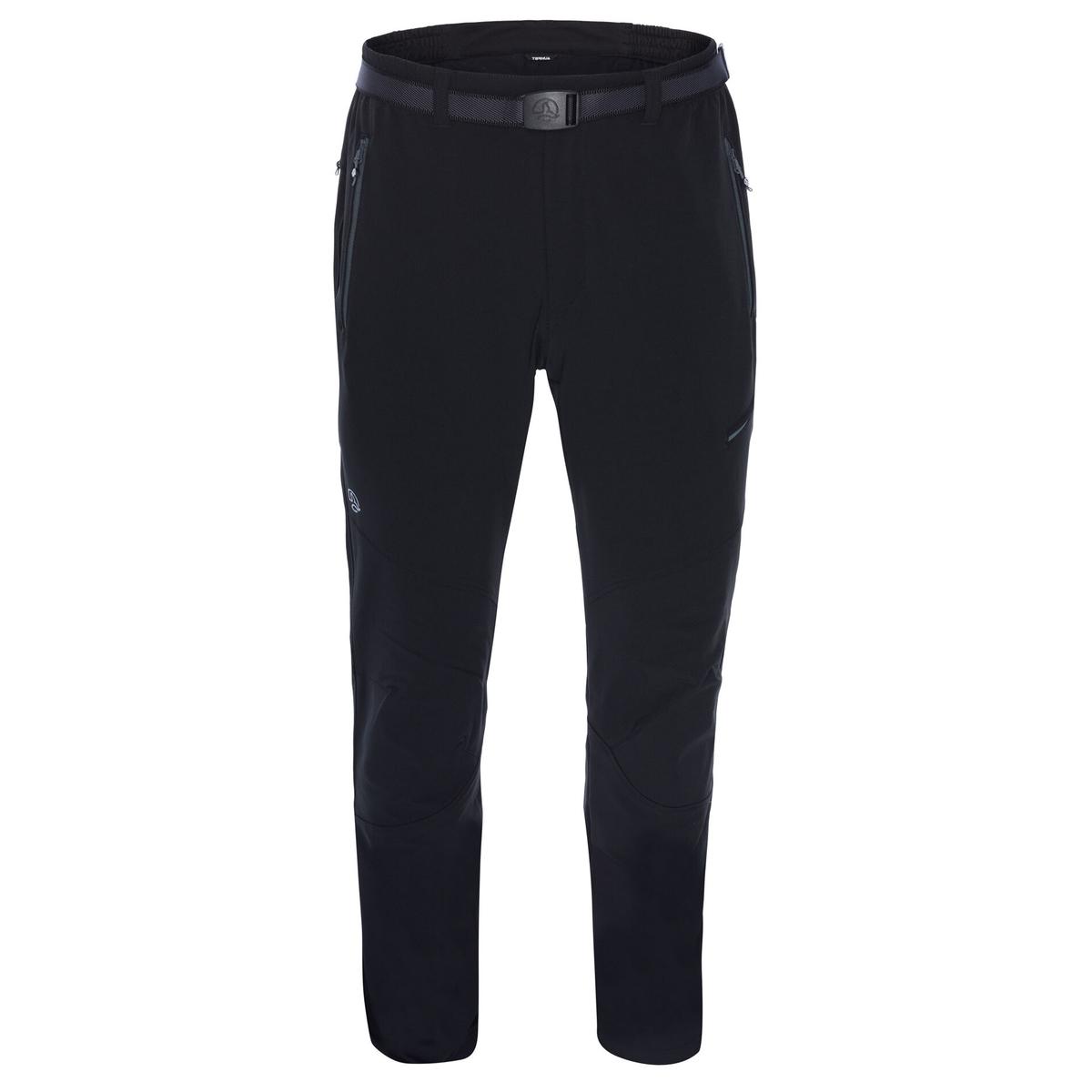 product/t/e/ternua_1273393-9937_black_1.jpg