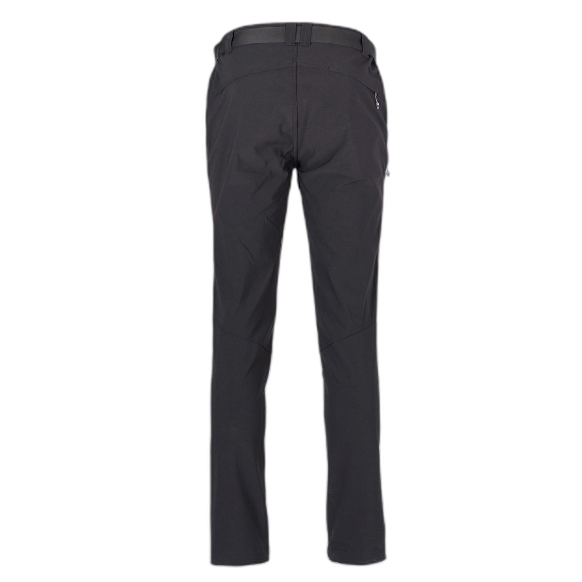 product/t/e/ternua_1273393-9937_black_2.jpg