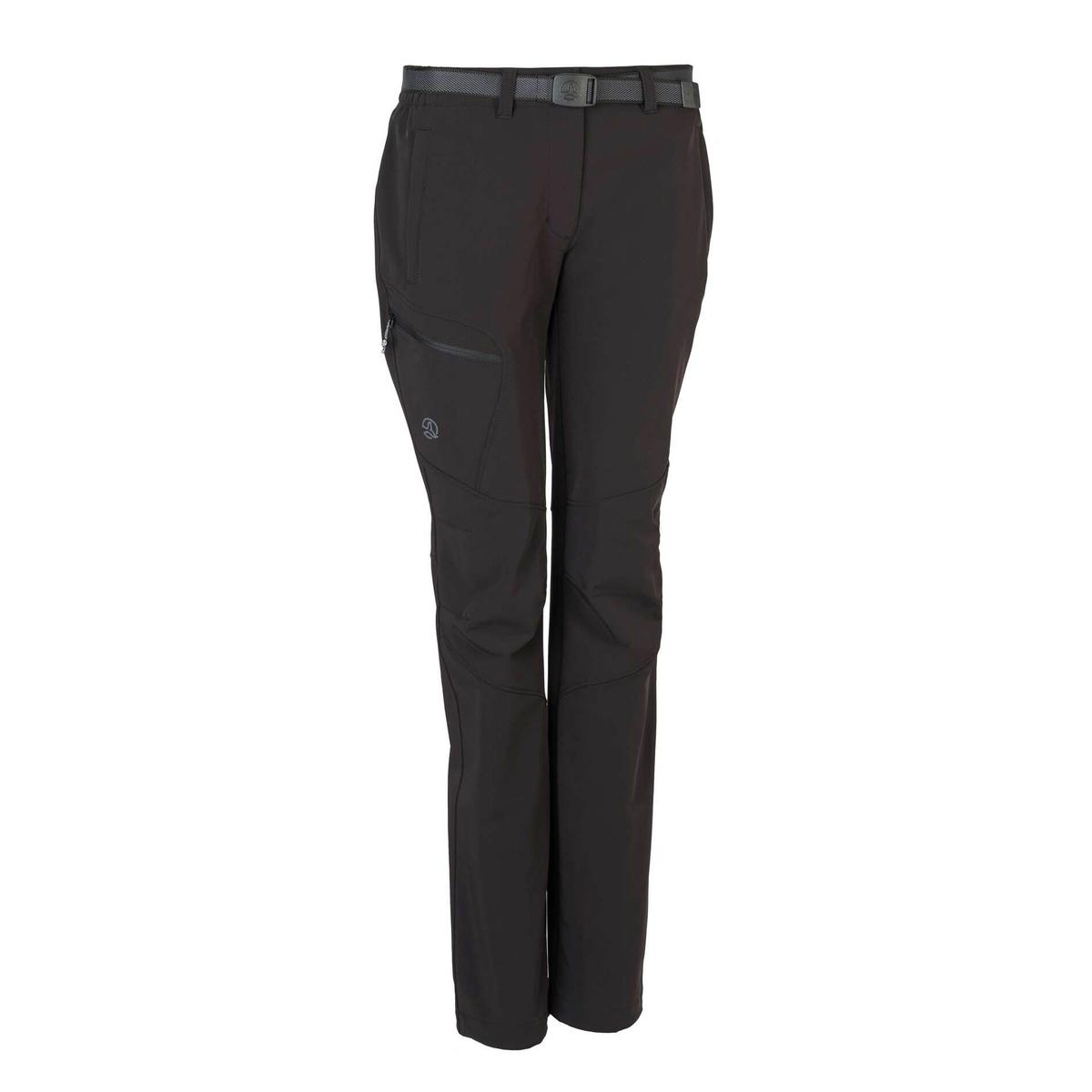 product/t/e/ternua_1273397-9937_black_1.jpg