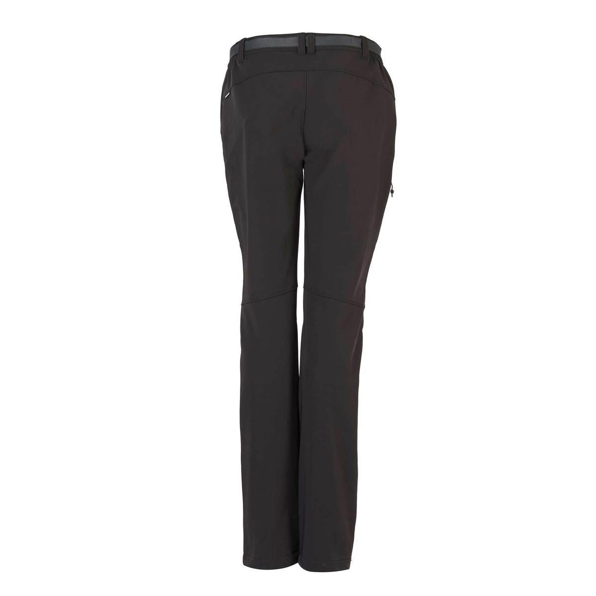 product/t/e/ternua_1273397-9937_black_2.jpg