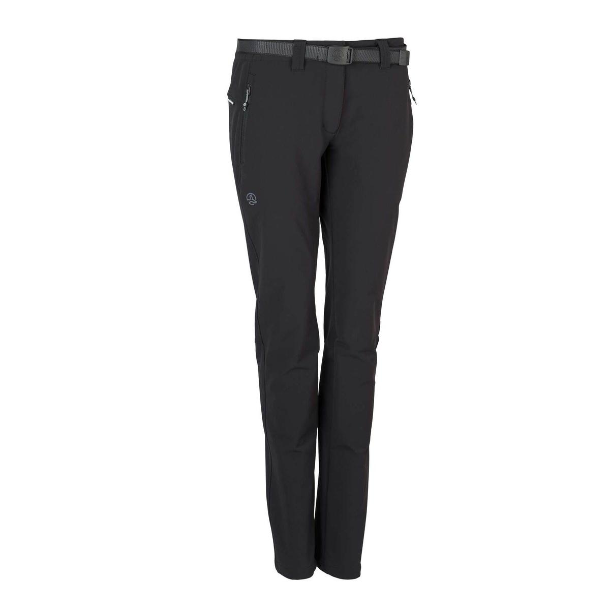 product/t/e/ternua_1273403-9937_black_1.jpg
