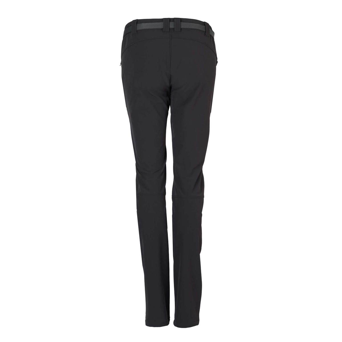 product/t/e/ternua_1273403-9937_black_2.jpg