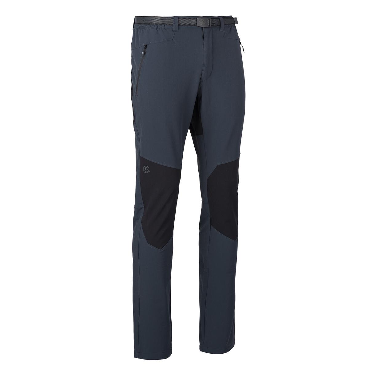 product/t/e/ternua_1273546-5775_whales-grey_1.jpg