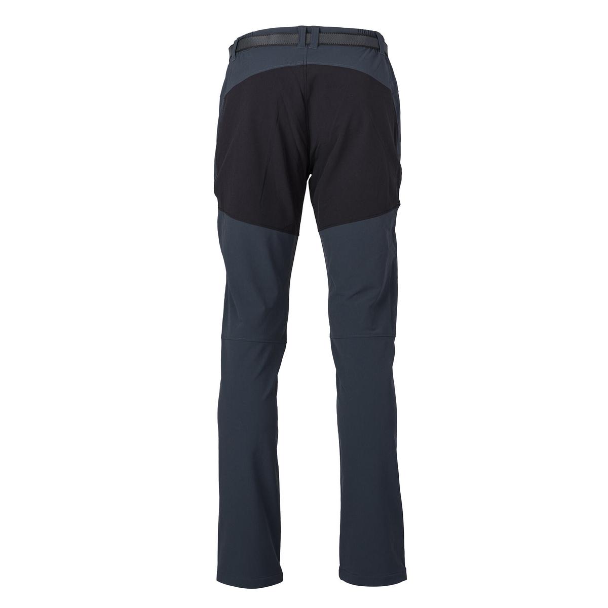 product/t/e/ternua_1273546-5775_whales-grey_2.jpg