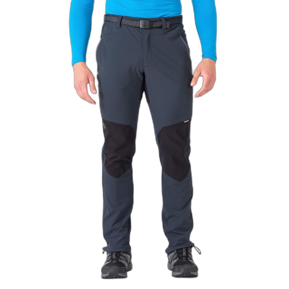 product/t/e/ternua_1273546-5775_whales-grey_3.jpg