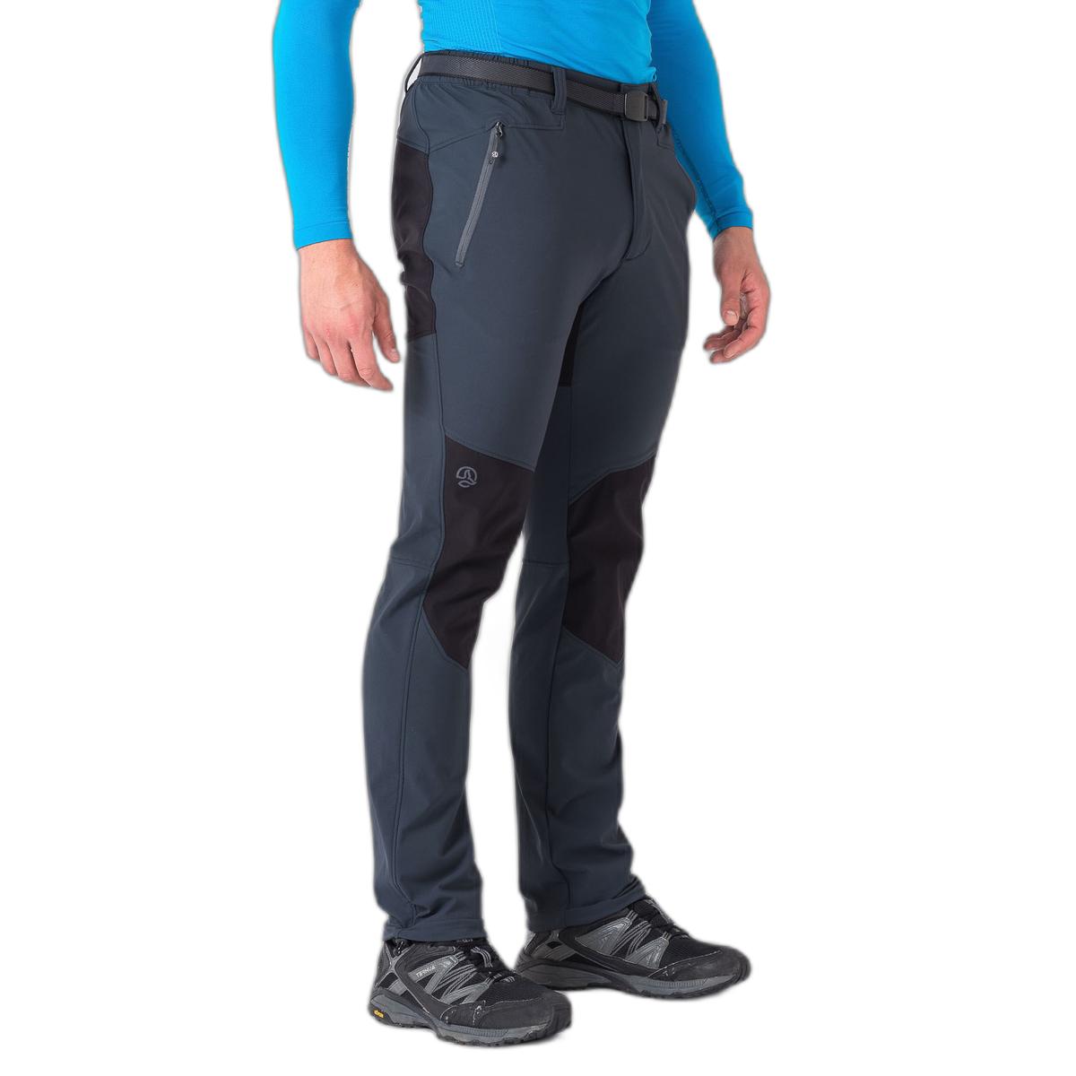 product/t/e/ternua_1273546-5775_whales-grey_6.jpg