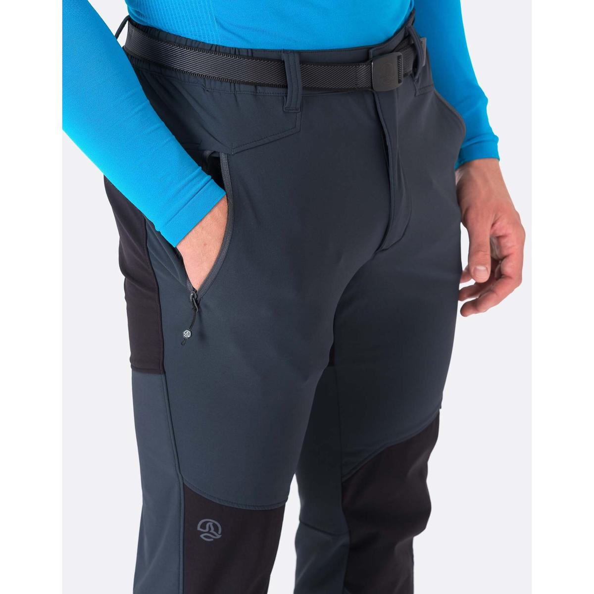 product/t/e/ternua_1273546-5775_whales-grey_7.jpg