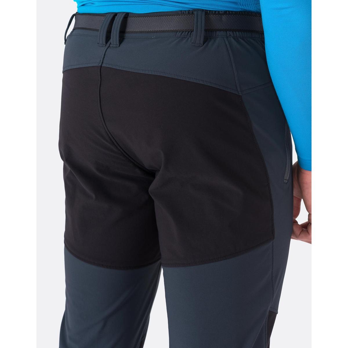product/t/e/ternua_1273546-5775_whales-grey_8.jpg