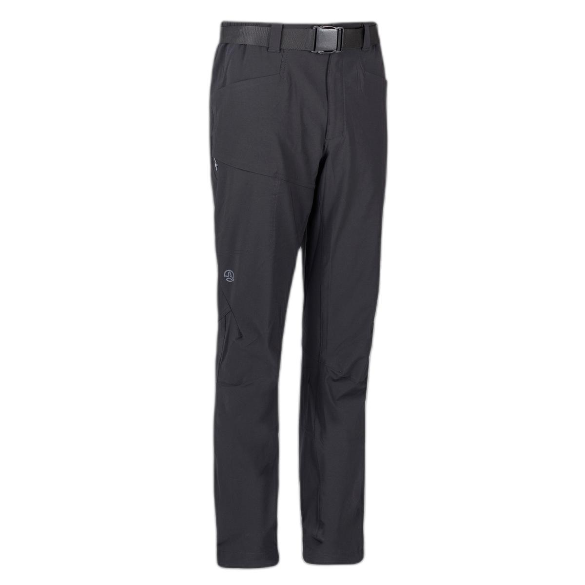 product/t/e/ternua_1274034-9937_black_1.jpg