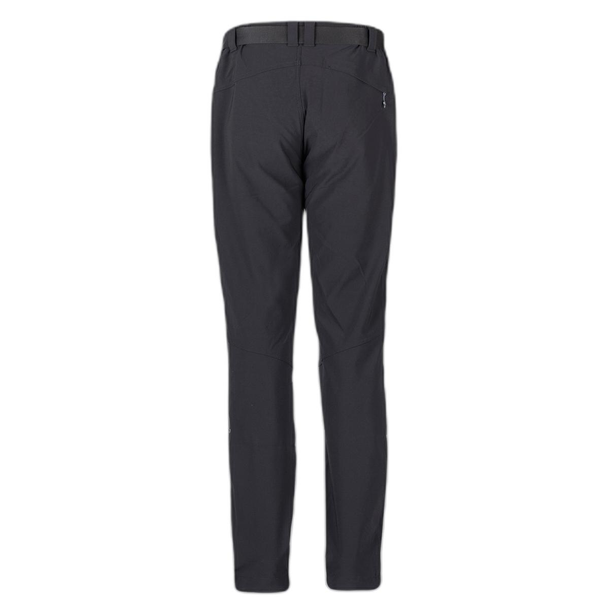 product/t/e/ternua_1274034-9937_black_3.jpg