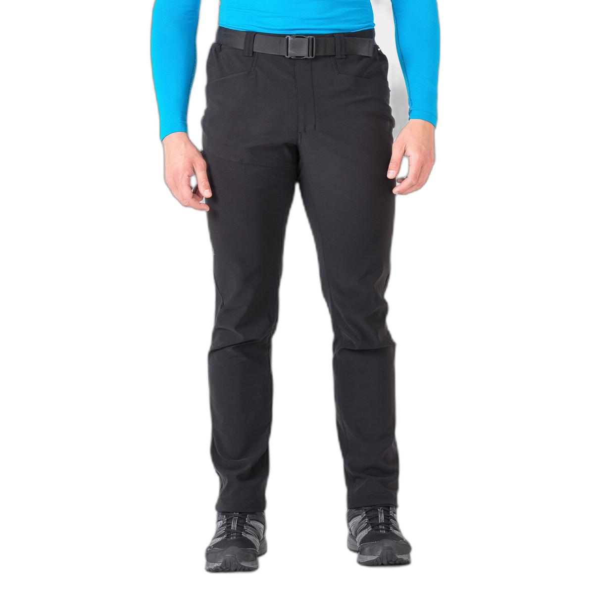 product/t/e/ternua_1274034-9937_black_5.jpg