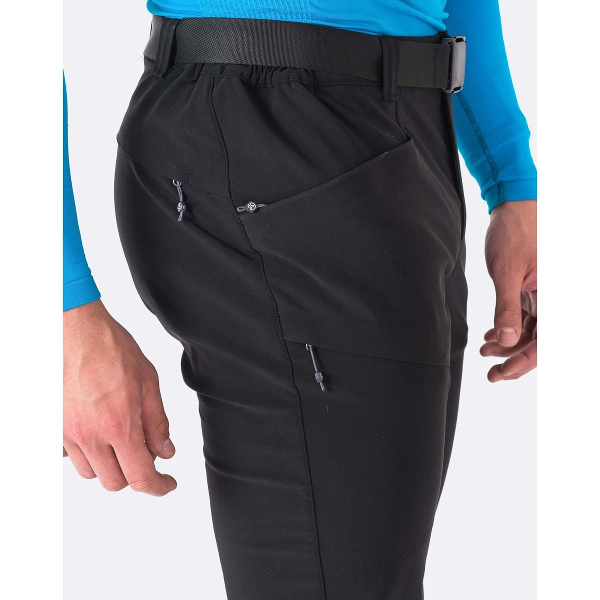 product/t/e/ternua_1274034-9937_black_9.jpg