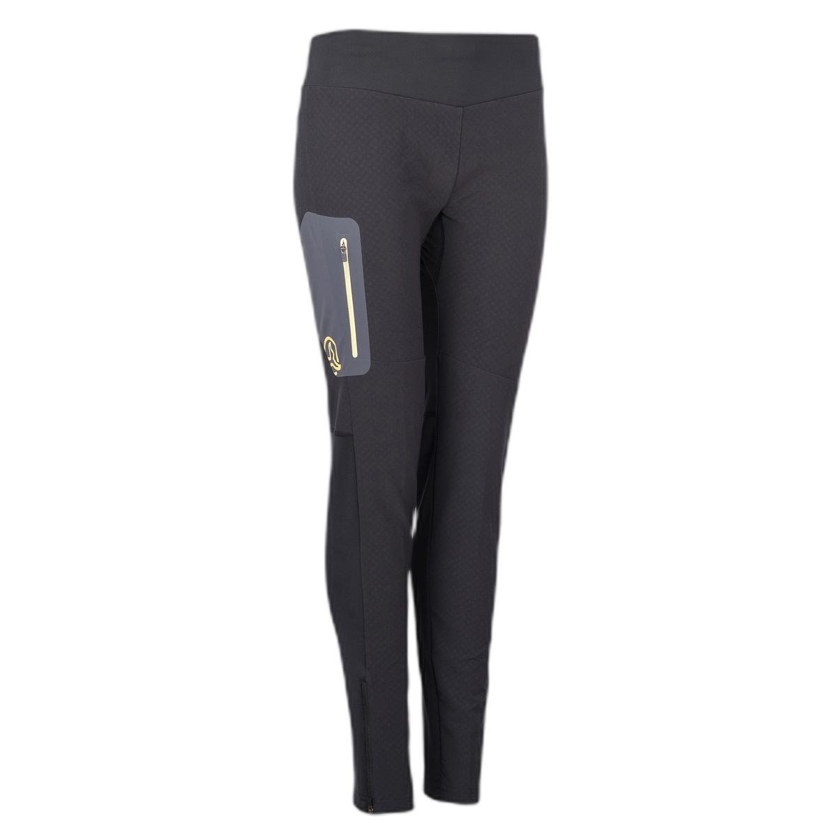 product/t/e/ternua_1341307-8971_black-canary-yellow_1.jpg