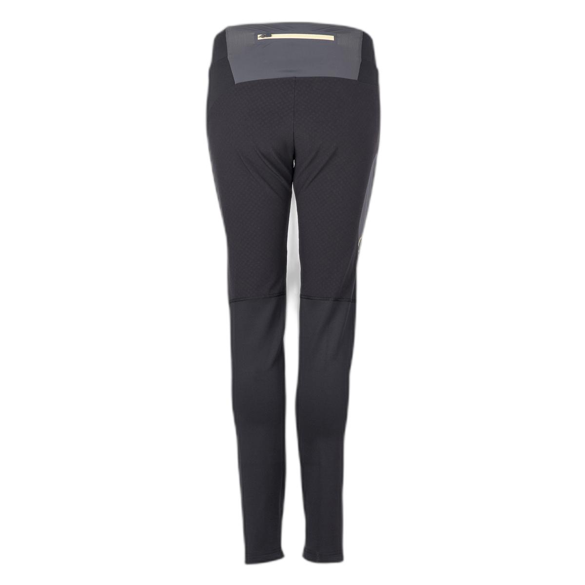 product/t/e/ternua_1341307-8971_black-canary-yellow_2.jpg