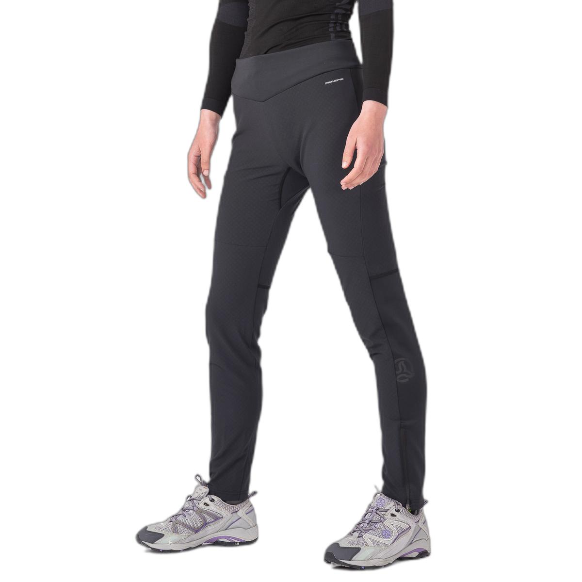 product/t/e/ternua_1341307-9937_black_5.jpg