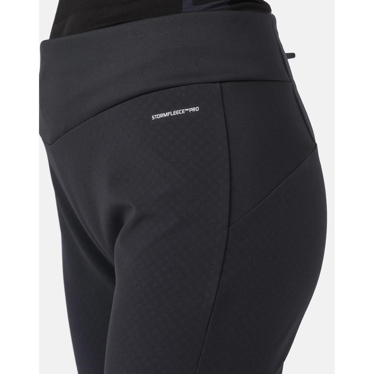 product/t/e/ternua_1341307-9937_black_6.jpg