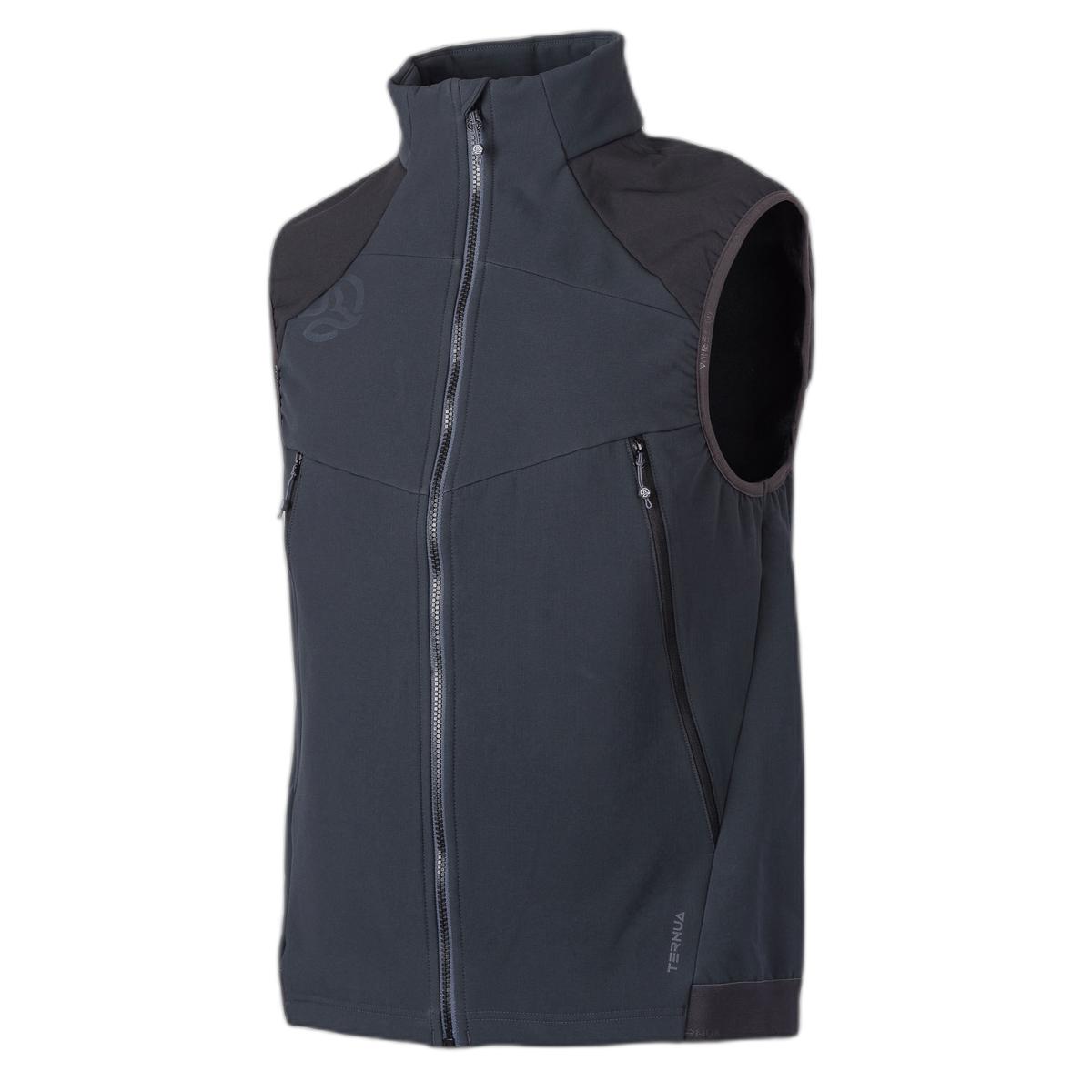 product/t/e/ternua_1601217-5775_whales-grey_1.jpg