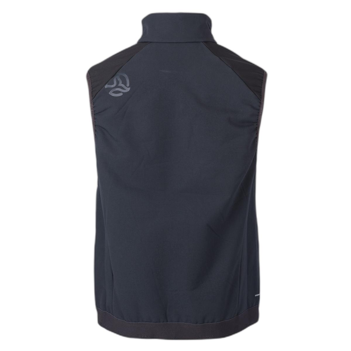 product/t/e/ternua_1601217-5775_whales-grey_2.jpg