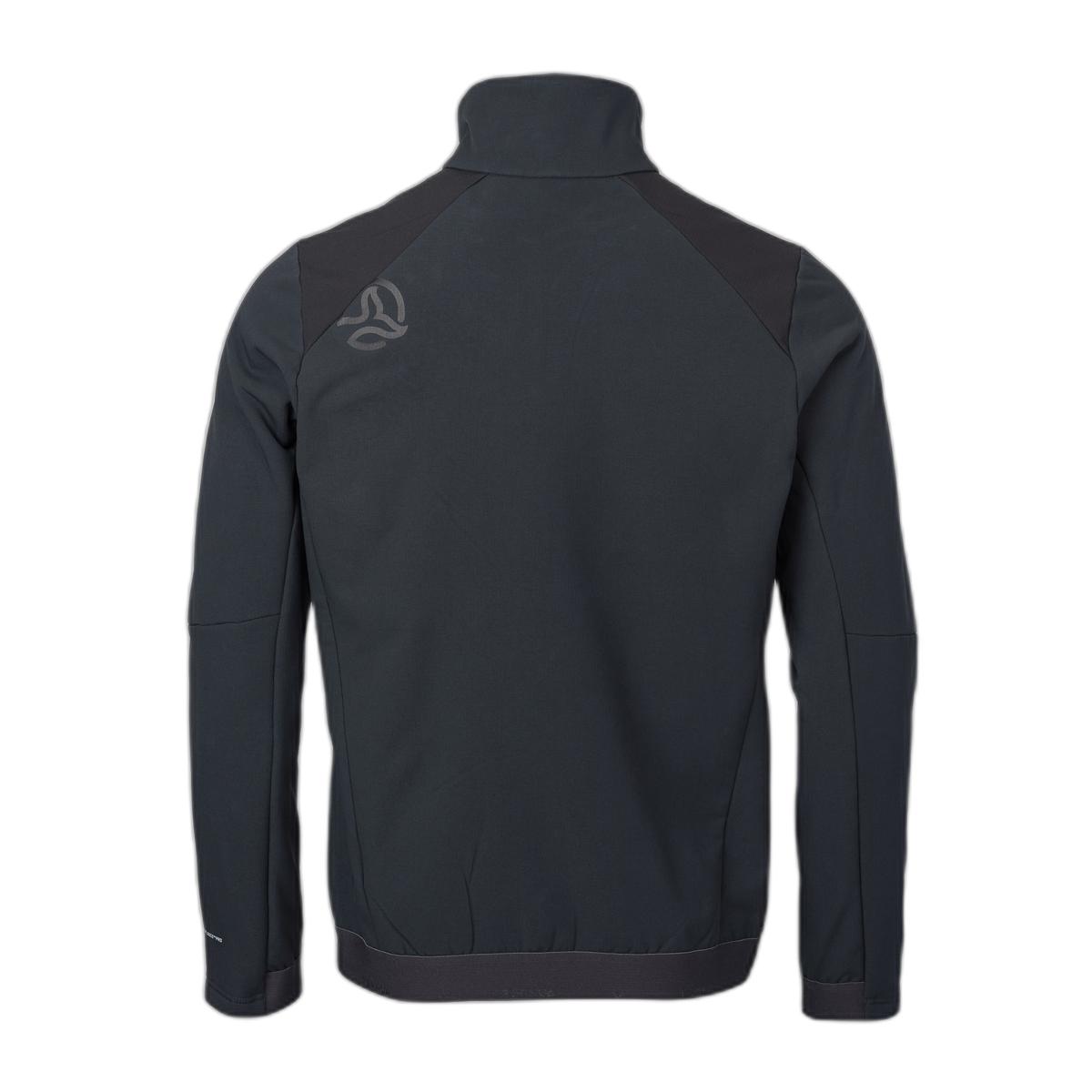 product/t/e/ternua_1643808-5775_whales-grey_2.jpg