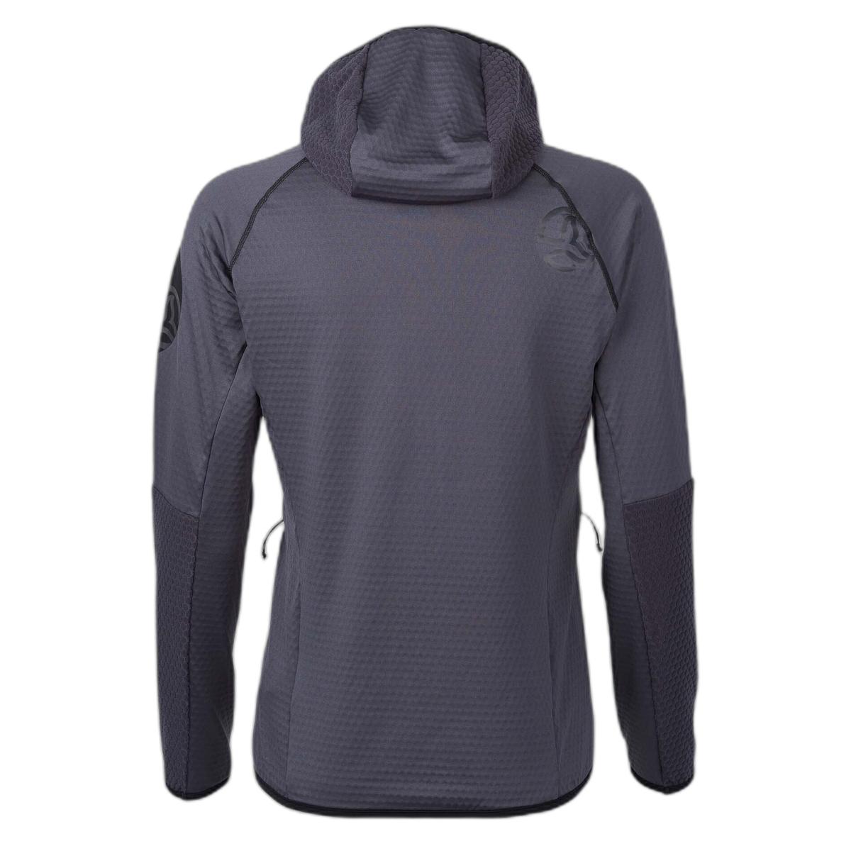 product/t/e/ternua_1644187-5775_whales-grey_2.jpg