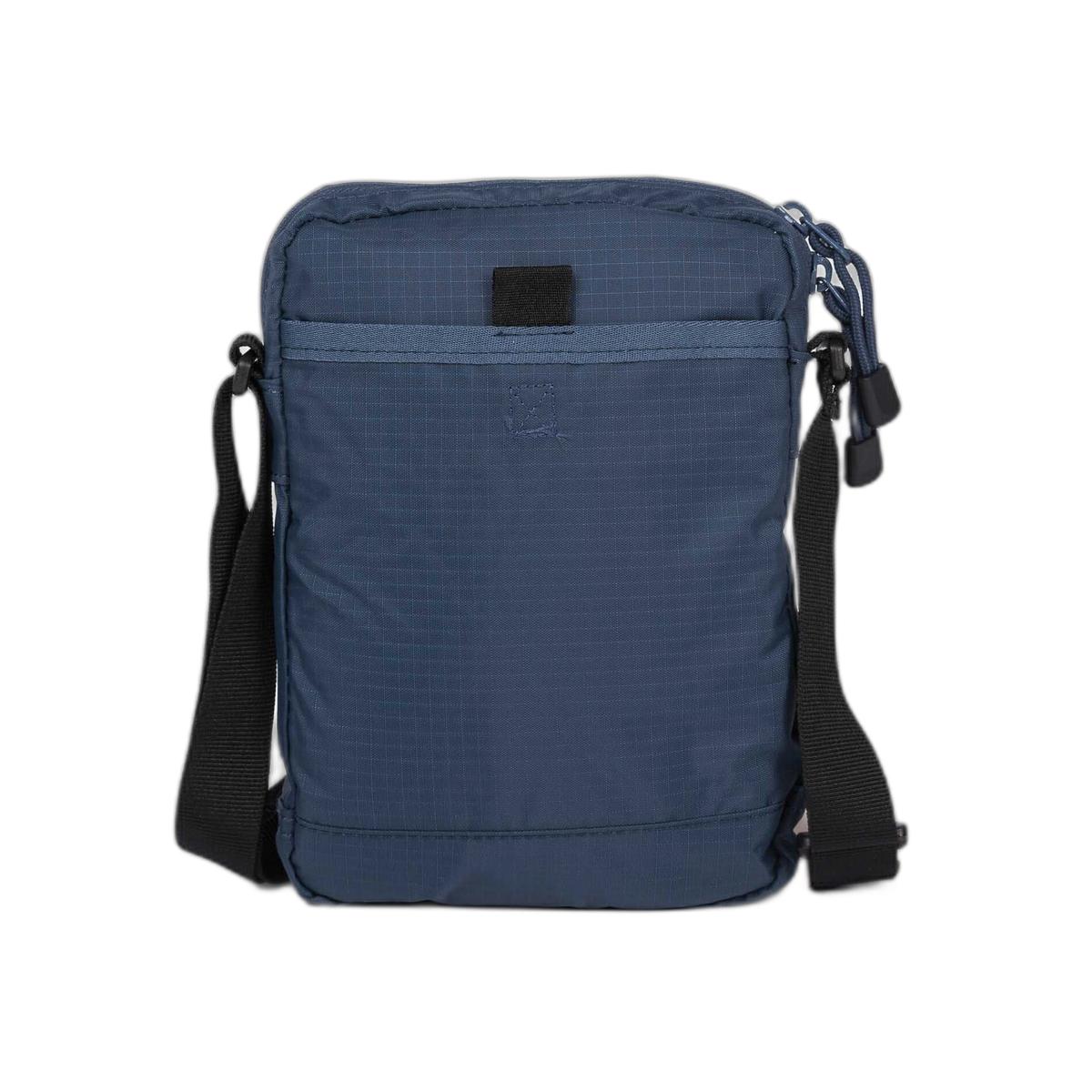 product/t/e/ternua_2692099-6259_dark-teal_2.jpg