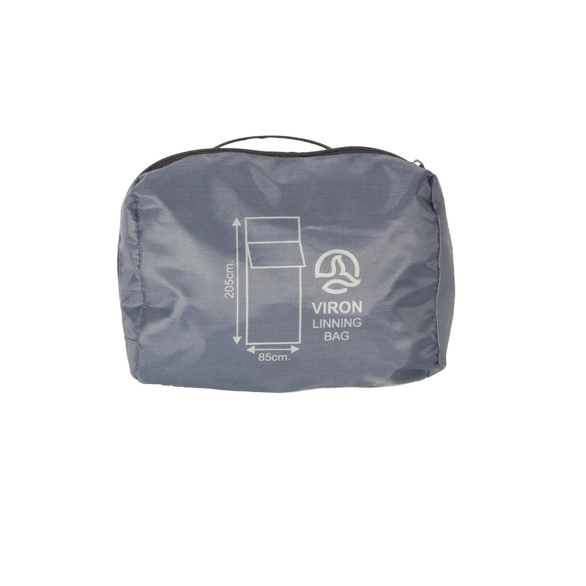 product/t/e/ternua_2790011-5775_whales-grey_2.jpg